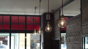 New Paris dining options in Towleroad and ManAboutWorld gay travel magazine New Paris dining options in Towleroad and ManAboutWorld gay travel magazine