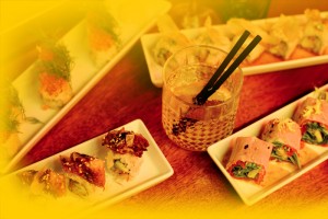 New Paris dining options in Towleroad and ManAboutWorld gay travel magazine New Paris dining options in Towleroad and ManAboutWorld gay travel magazine
