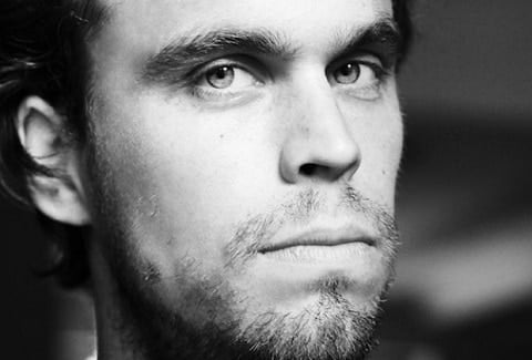 Peter Broderick