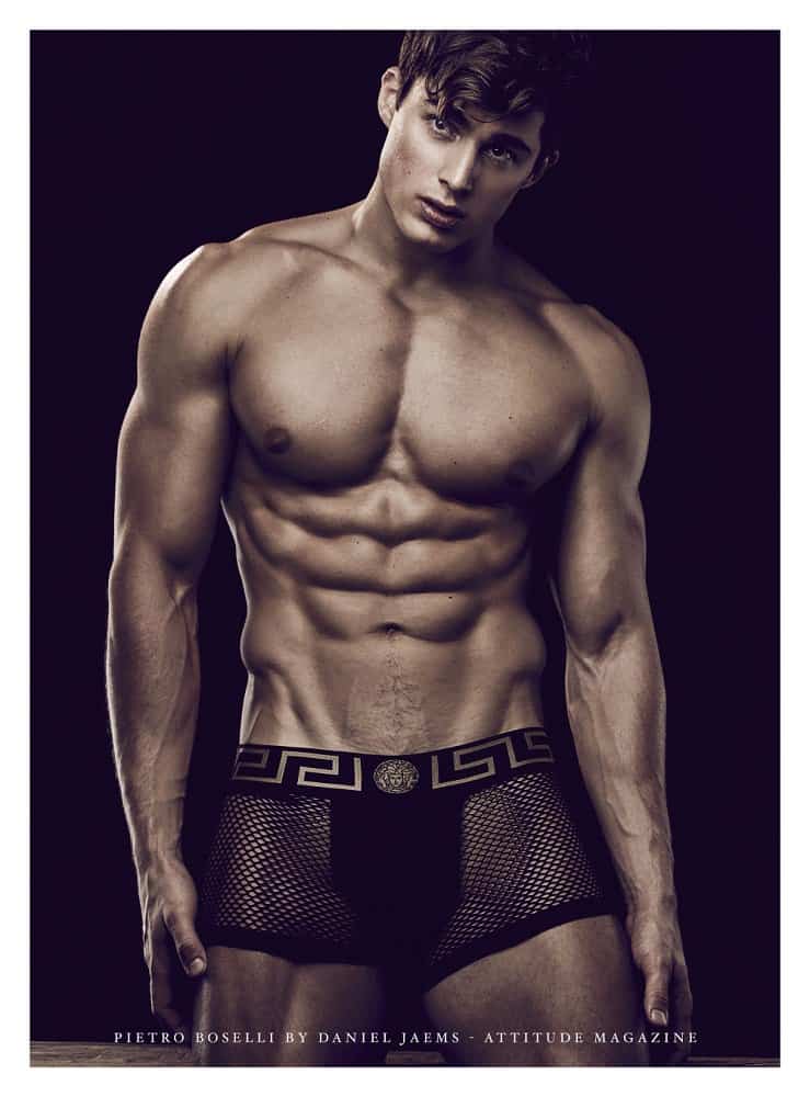 Pietro-Boselli-by-Daniel-Jaems-for-Attitude-Magazine-02b-1