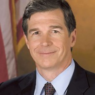 roy cooper