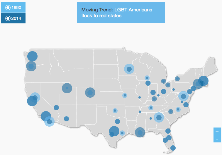 lgbt red states