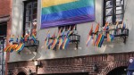 Stonewall Inn