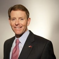 Tony Perkins