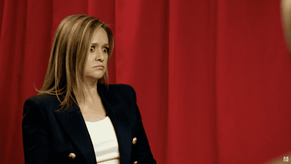 samantha bee trump