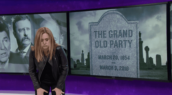 samantha bee gop