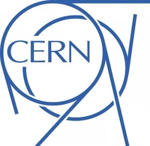 lgbt cern