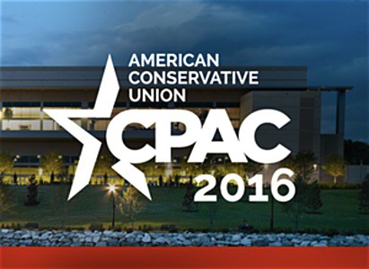 cpac