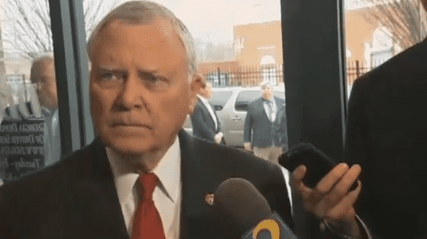 nathan deal