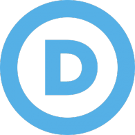 dnc