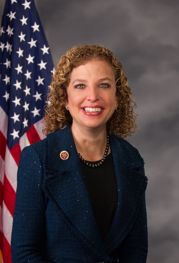 democrats north carolina