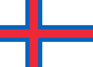 faroe