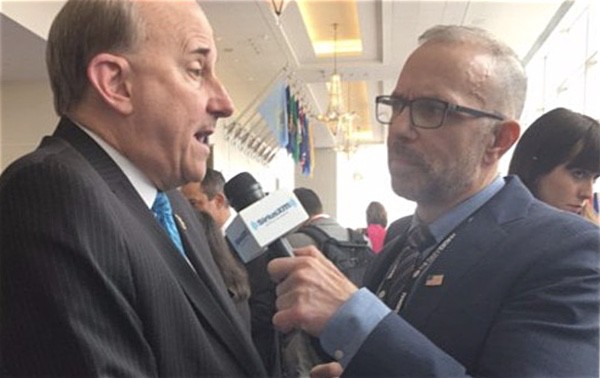 Louie Gohmert gays will die out