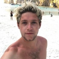 horan