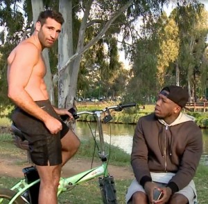 hsotddudeonbike2016-500x491