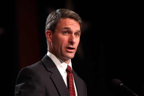 ken cuccinelli