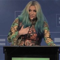 Kesha
