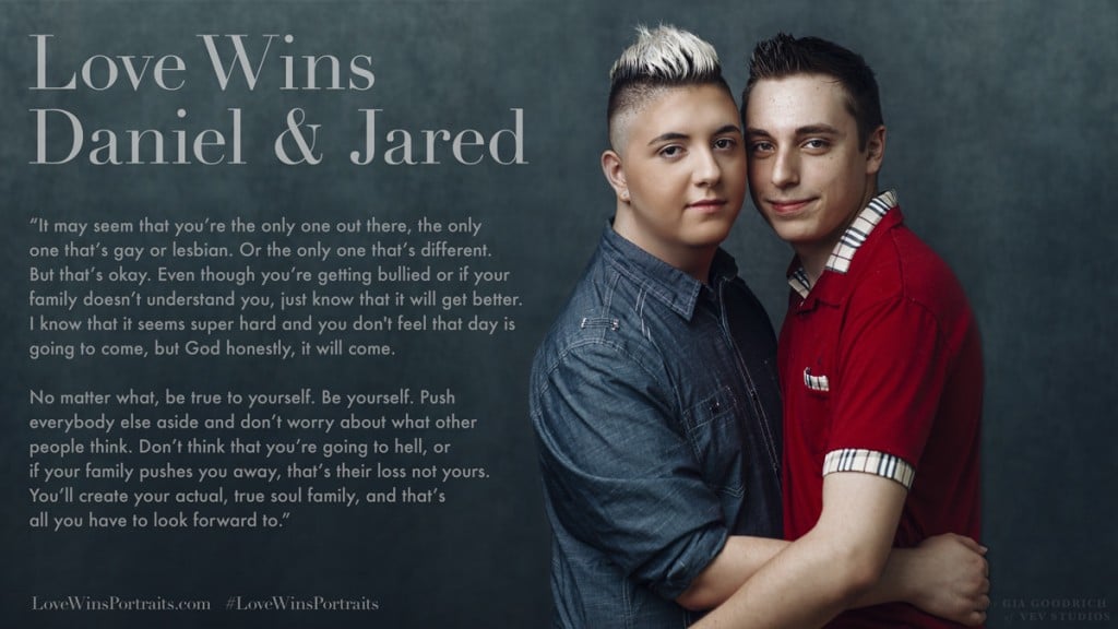 love_wins_portraits_by_gia_goodrich_lgbt_marriage_noh8_daniel_and_jared