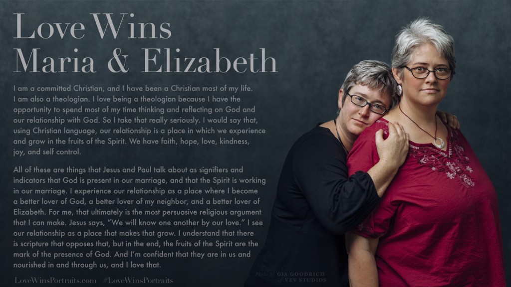 love_wins_portraits_by_gia_goodrich_lgbt_marriage_noh8_maria_elizabeth