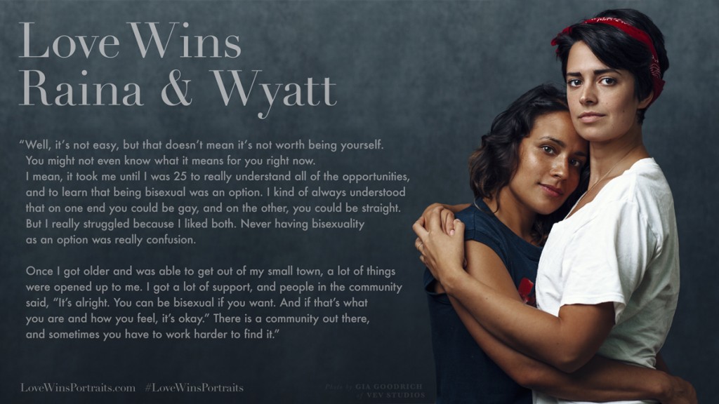 love_wins_portraits_by_gia_goodrich_lgbt_marriage_noh8_wyatt_and_raina