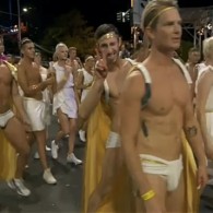 watch live sydney gay and lesbian mardi gras