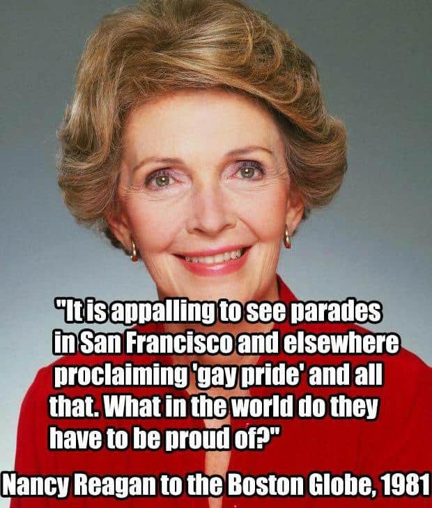 nancyreagan