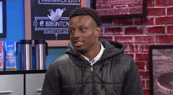 eli apple