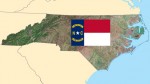 North Carolina