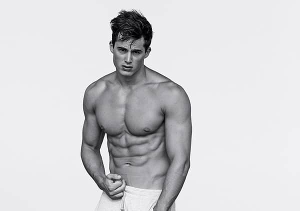 pietro boselli