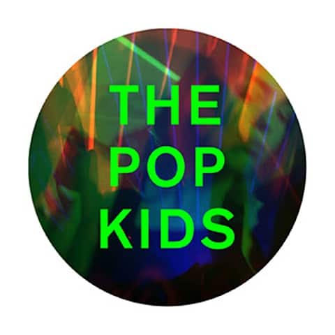 popkids