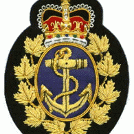 rcnavy