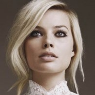 Margot Robbie