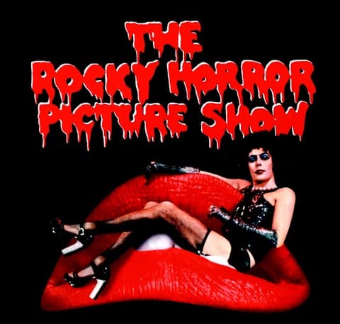 Rocky Horror