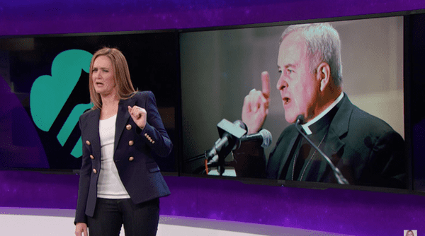 samanthabee