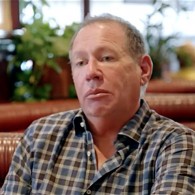 Garry Shandling