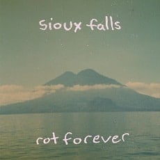 siouxfalls-rotforever-640x640