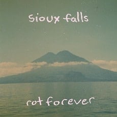 siouxfalls-rotforever-640x640