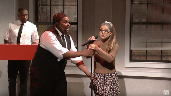 snl_grande