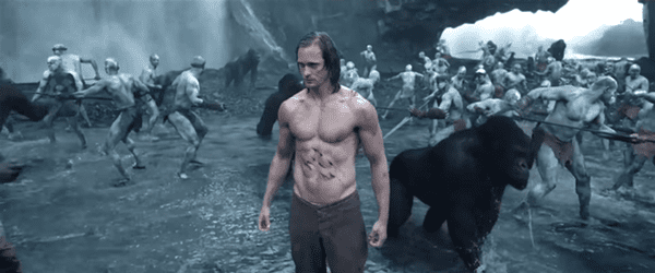 alexander skarsgard