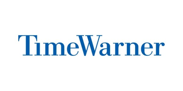 TimeWarner