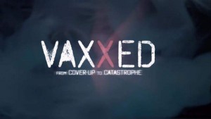 vaxxed