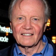 Jon Voight