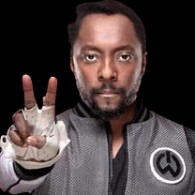 will.i.am