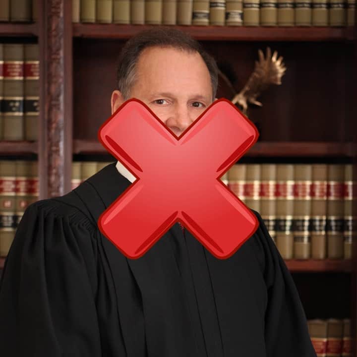 Roy Moore supreme court gay adoption