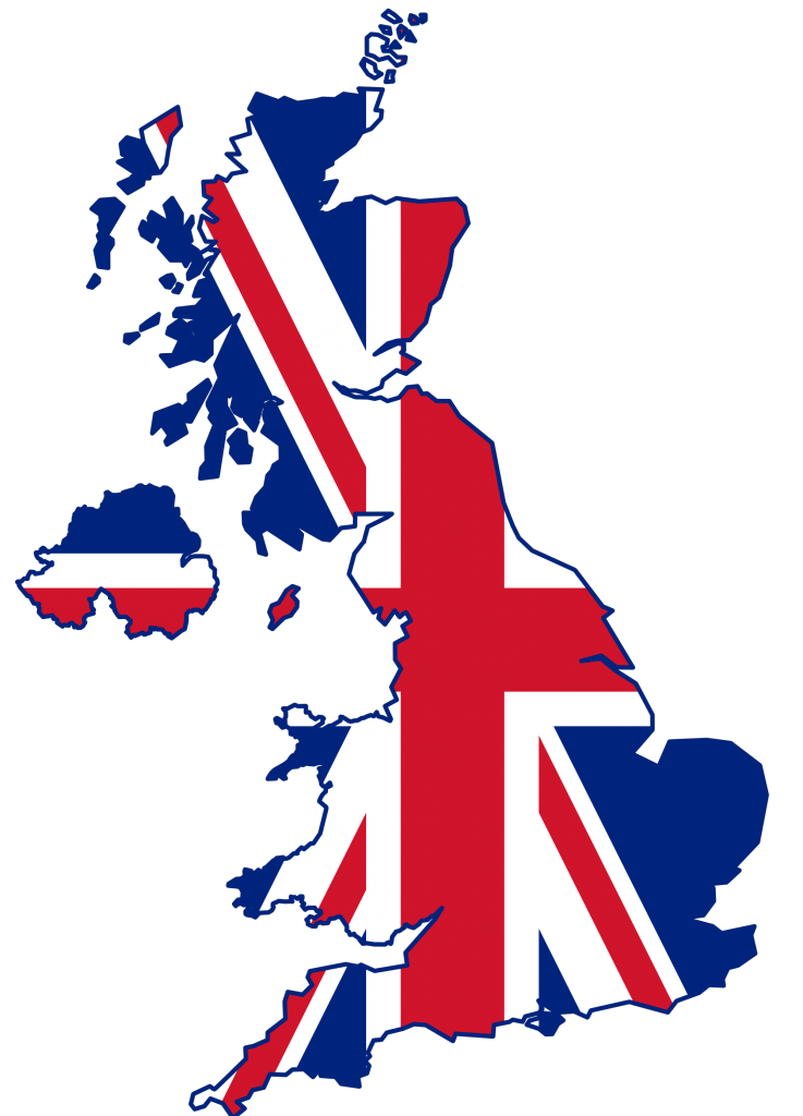 2000px-UK_Outline_and_Flag