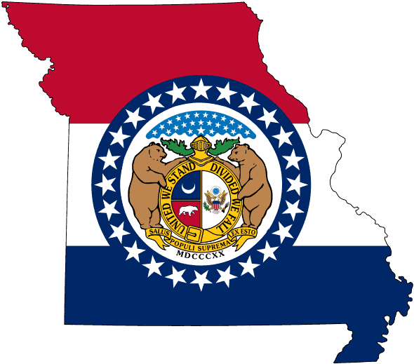 missouri lgbt