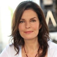 635962378442263827-sela-ward