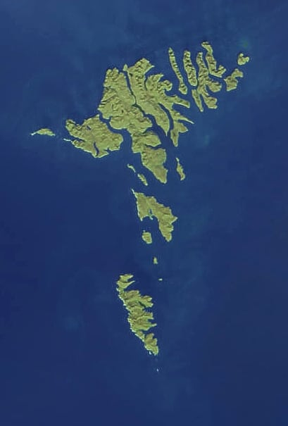 Faroes030417-nasa(2)