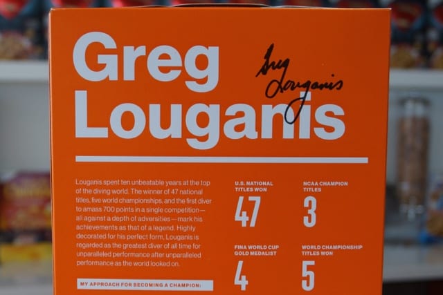 Greg-Wheaties-Signature