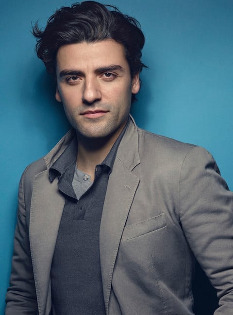 Oscar_Isaac